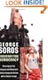 Underwriting Democracy: Encouraging Free Enterpirse And Democratic Reform Among the Soviets and in Eastern Europe