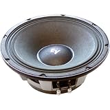 Electrovoice EVM12DLX Super Power 12IN. Woofer
