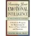 Raising Your Emotional Intelligence