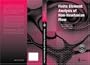 Finite Element Analysis of Non-Newtonian Flow: Theory and Software