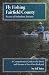 Fly Fishing Fairfield County: Secrets of Suburban Streams
