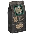 Discounts Organic Camano Island Coffee Roasters Varietal Supremo Medium Roast, Whole Bean, 16-Ounce Bags (Pack of 3)
