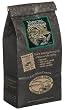 Organic Camano Island Coffee Roasters Varietal Supremo Medium Roast, Whole Bean, 16-Ounce Bags (Pack of 3)