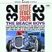 The Beach Boys: Pre Smile
