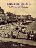 Eastbourne : a pictorial history
