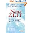 Produkt-Information 