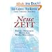 NEUE ZEIT. Botschaften von Kryon, Metatron, den Hathoren und Maria Magdalena