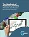 The Handbook of Medicinal Chemistry: Principles and Practice