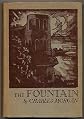 The Fountain