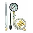 Equus 3615 OHC Compression Tester - 7 Piece