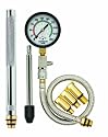 Equus 3615 OHC Compression Tester - 7 Piece