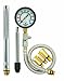 Equus 3615 OHC Compression Tester - 7 Piece