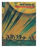 New worlds : Russian art and society 1900-1937