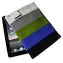 Adore June - Fashion iPad Tasche / Case für Apple iPad Wifi / 3G Model 16GB, 32GB, 64GB