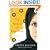 The Sound of Language: A Novel