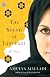 The Sound of Language: A Novel
