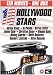 10 Hollywood Stars