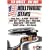 10 Hollywood Stars [DVD]