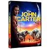 John Carter [DVD]