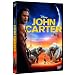 John Carter [DVD]