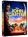 John Carter [DVD]