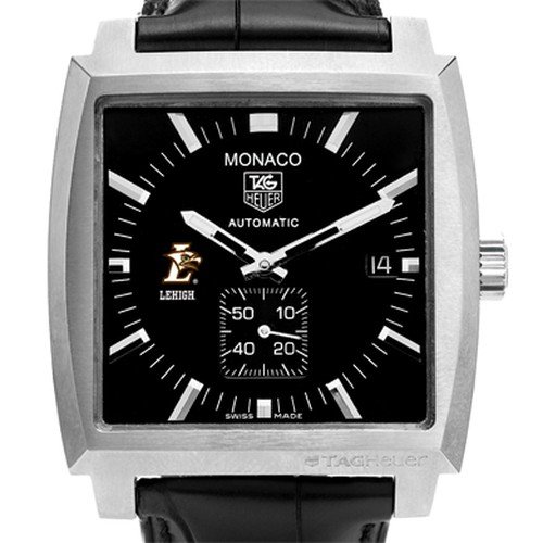 black friday price TAG Heuer 