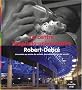 Le centre hospitalo-universitaire Robert-Debr� : L'innovation au service des enfants, des adolescents et des parents