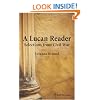 A Lucan Reader: Selections from Civil War