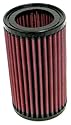 K&N KA-0018 Replacement Air Filter