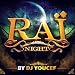A lala y laly (feat. Said Mosker) at MP3 downloads for the name: 51dS26DDpDL._SL75_