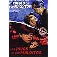 Detalles del producto