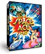 Space Ace HD $39.95 Video Game Action Video Games (new window)