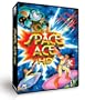 Space Ace HD