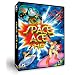 Space Ace HD