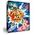 Space Ace HD