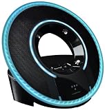 51dS2SgZzsL. SL160  Iphone Docking Station Deals