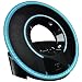Monster TRON Edition Speaker Dock for iPod