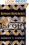 Roman Republics