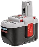 BAT240 Bosch 24V BLUECORE™ Battery