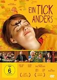 Produkt-Bild: Ein Tick anders