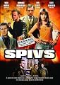 Spivs