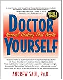 Doctor Yourself: Natural Healing That Works