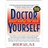 Doctor Yourself: Natural Healing That Works