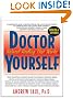 Doctor Yourself: Natural Healing That Works