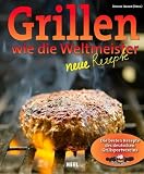 Buch