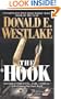 The Hook