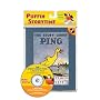 The Story about Ping [With CD (Audio)] (Puffin Storytime)