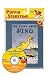 The Story About Ping (Puffin Storytime)