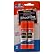 Elmer's Glue Sticks 2-pk.