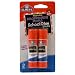 Elmer's Glue Sticks 2-pk.